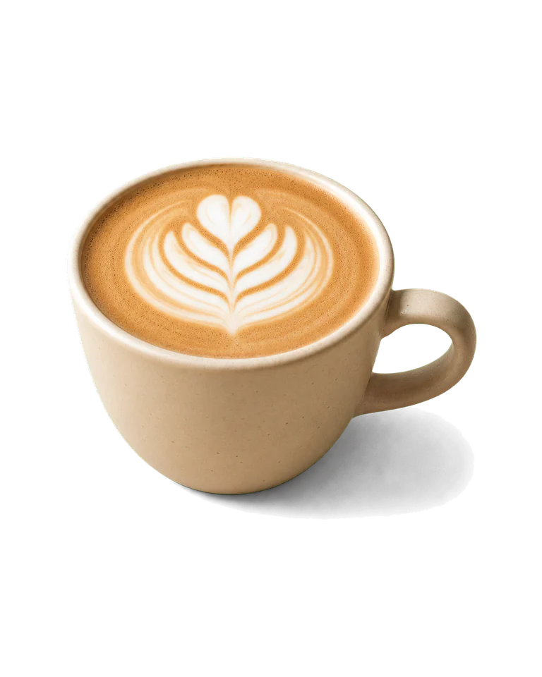 Starbucks Hot Brown Sugar Oatmilk Espresso copycat drink