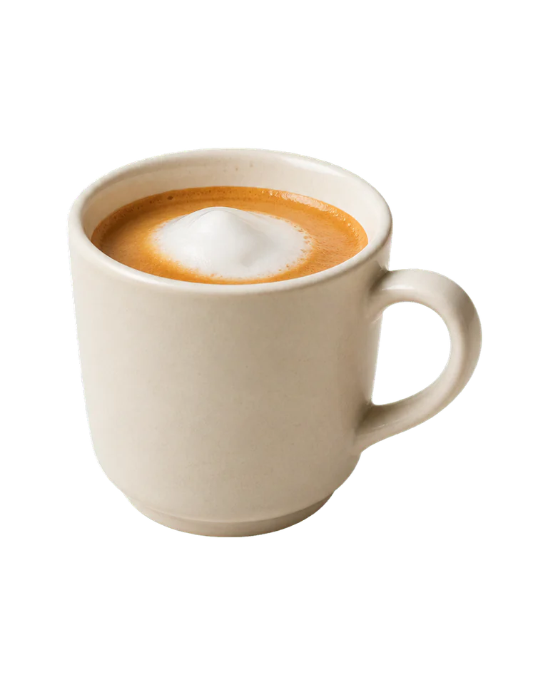 Starbucks Caramel Macchiato copycat drink